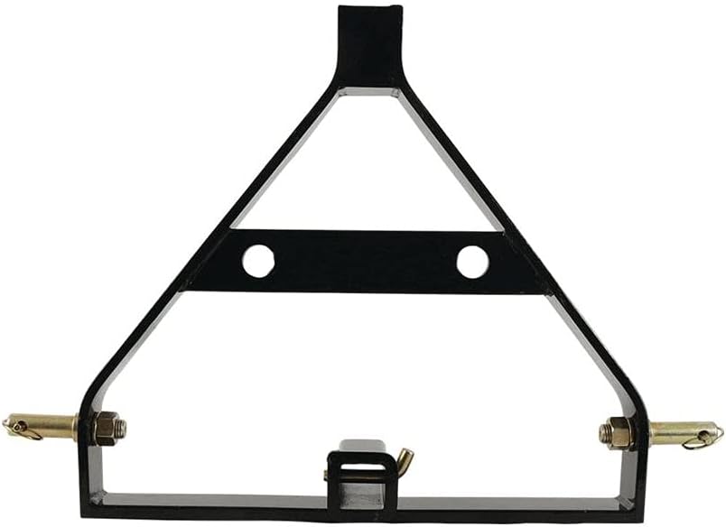 3013-1702 - Handy Hitch