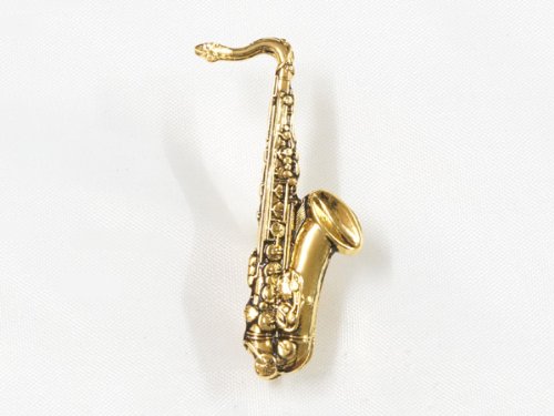 NAKANO MM-80P/TSX/G �~�j�`���A�u���[�` �e�i�[�T�b�N�X/�S�[���h
