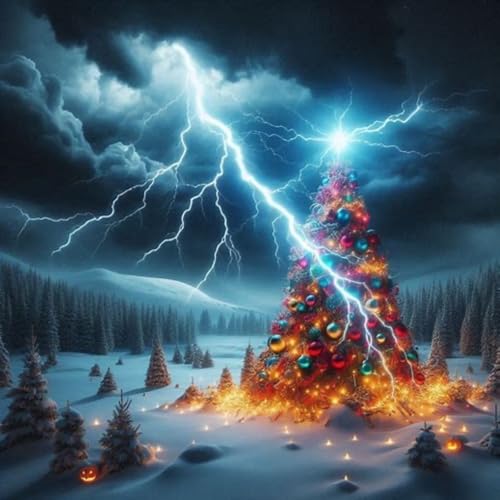 『A Bashing Christmas!』のカバーアート