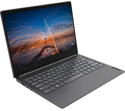 Amazon.com: Lenovo ThinkBook Plus 20TG004SUS 13.3