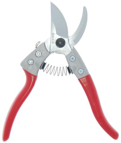 Tijeras de podar Zenport QV8-10PK pack de 10