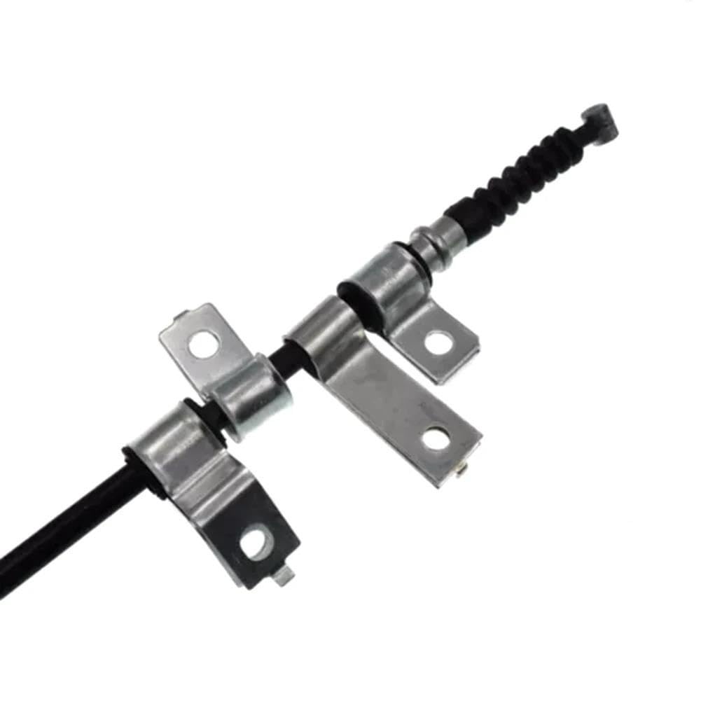 Cavo freno a mano Per Mitsubishi Triton L200