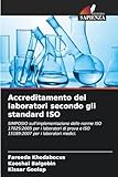 Edizioni Sapienza