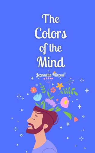 The Colors of the Mind