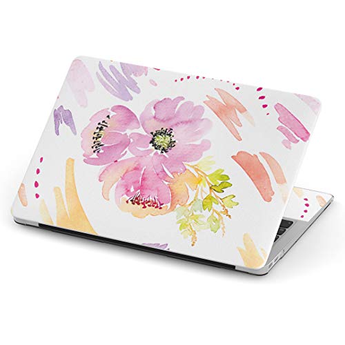 igsticker MacBook Air 13inch 2018 2019 2020 モデル / A1932 専用スキンシール マックブック エア Mac 13" インチ Retina 専用シール フィルム ステッカー アクセサリー 保護 (2010年