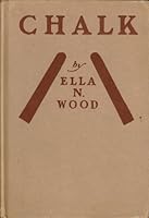 Chalk or We Can Do It: Practical Work with Chalk and Blackboard B0044GF4KM Book Cover