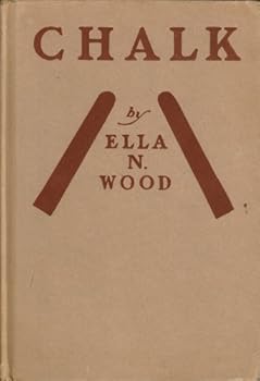 Chalk or We Can Do It: Practical Work with Chalk and Blackboard