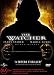 Produktbild The Watcher [UK Import]