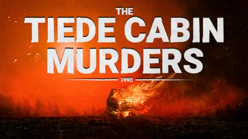 The Tiede Family Murders: Uncovering the Chilling Christmas Massacre