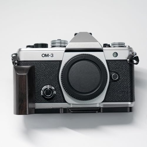 ؐnhObvLv[gx[X OMVXeOM-3Jp(G{j[+ubNx[X)