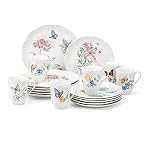 Dinnerware Lenox