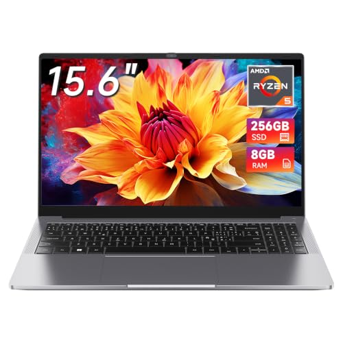 business ultrabook laptop Industrial Grade product image