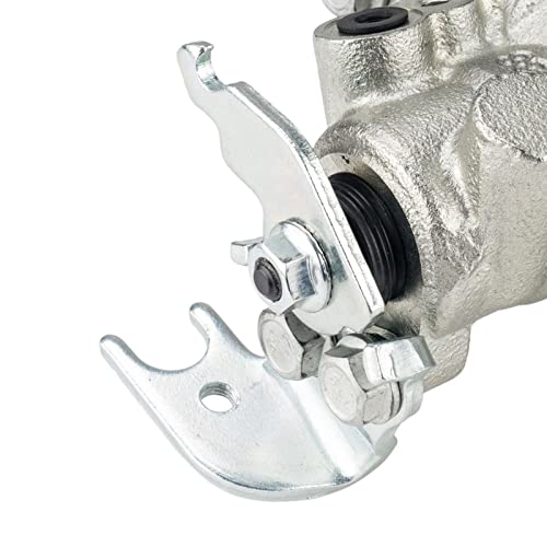 Image of PHILTOP Rear Left Brake Caliper 19-B3359 Compatible with 2008-2012 Honda Accord, 2009-2014 Acura TSX