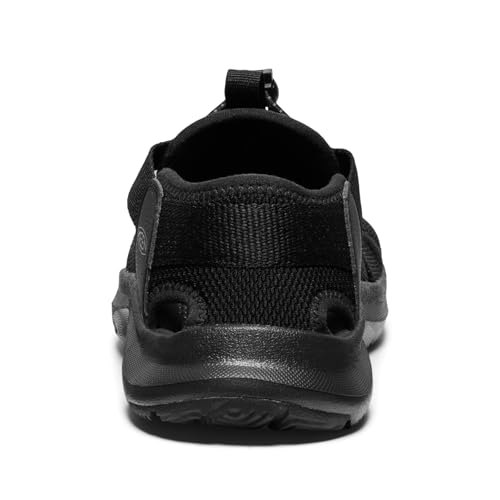 Image of KEEN Seanik H2 Sandals