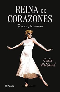 Diana : Königin der Herzen - Book #5 of the Ikonen ihrer Zeit