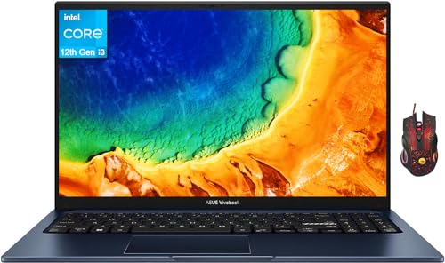 ExpertBook P5 (P5405CSA) (Core Ultra 7 258V/32GB/SSD 1TB/whCuȂ/Win11Pro/OfficeȂ/14.0^/AI Boost/~XeBO[/wFؑΉFؑΉ) P5405CS