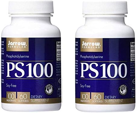 PS-100
