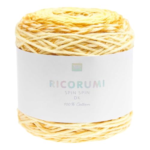 Rico Design 5640_29477