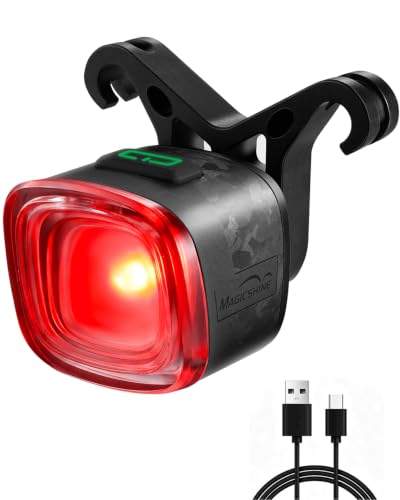 Magicshine URBO TL Brake Light