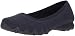 Skechers Women's Bikers-Witty Knit Ballet Flat