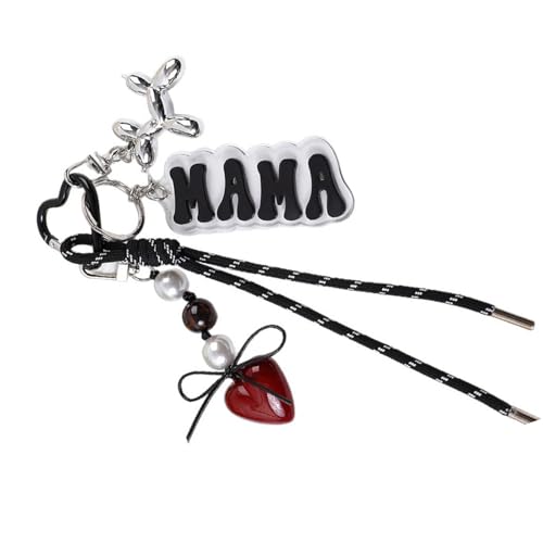 fGȃo[z_[AN׍ȞyʃANZT[̎^тԗpyʃL[z_[