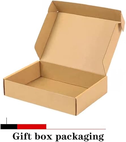 Miniatura 6 de URAISEUS #7 - Conjunto de camisetas de fútbol para niños, uniforme de entrenamiento de equipo deportivo, para niños y niñas