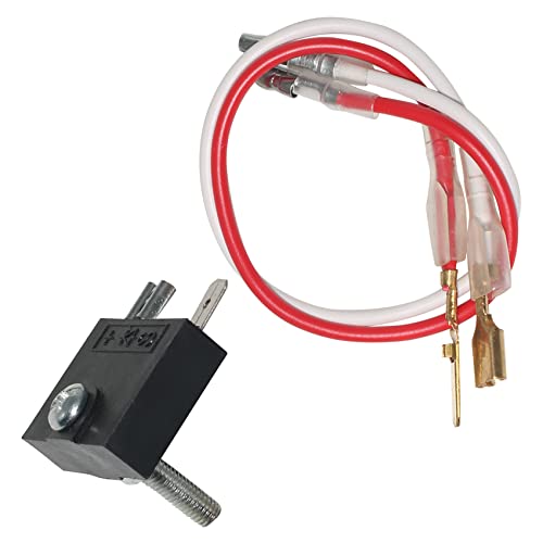 Amazon.co.jp: 電圧レギュレータ整流器 OEM: 32800-19063、スズキ