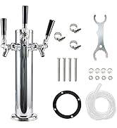 Small manufacture image 14