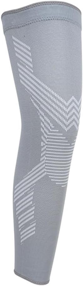 SWZEC Compression Sleeves for Basketball