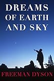 Dreams of Earth and Sky
