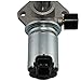 Walker Products 215-2046 Fuel Injection Idle Air Control Valve