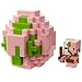 Minecraft Spawn Egg Mini Figure Assortment