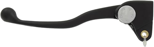 cyclingcolors 1x Bremshebel Kupplungshebel passend kompatibel mit KAWASAKI NINJA