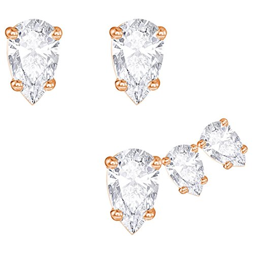 Swarovski 5277358 Swarovski 5277358