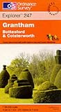 Grantham