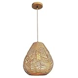 Garantie et bon service : les luminaires sont conformes à la norme UL. Garantie produit de 3 ans. Si vous avez des questions sur le luminaire, n'hésitez pas à nous contacter. Notre service en ligne est disponible 24 heures sur 24.