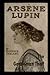 Arsene Lupin: The Gentleman Thief