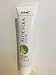 TWIN PACK Aloe Vera Skin Gel 2 oz. 99% Aloe Vera Gel by GNC Paraben Free NO Animal Testing!
