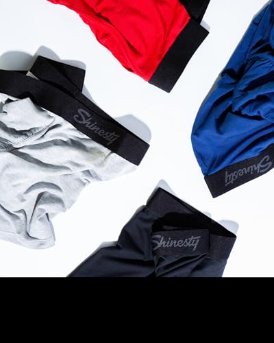 Shinesty Hammock Support Mens Boxer Briefs3