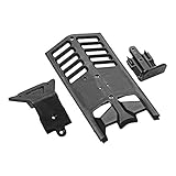 ARRMA- Accessori, Multicolore, ARAC9255 - 2