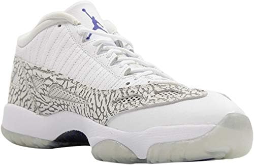 قیمت و خرید Air Jordan 11 Retro Low 