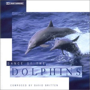 Dance of Dolphins