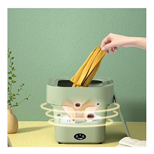 ^E|[^u@r@\t~jȈՒggxp@ 10RrjEHbV[,gu[I]CLEŋہEELALED^b`plAȃXy[XA֗[AȃGlEߐEԐߖAdIt]E] u[CŋیCE