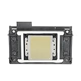 XP600 Print Head, Compatible with DTF UV Eco Solvent Ink, for XP600, XP601, XP610, XP700, XP701, XP800, XP801, XP820, XP850 Printers