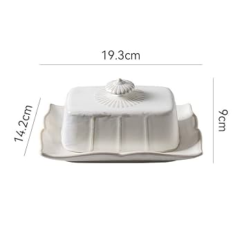 Mariage Frères 陶器容器 3個セットジャム、クリーム、バター用容器 333-11-716.jpg
