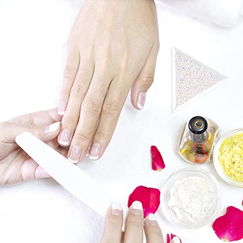 Micro Strass Cristallo Trasparente Mini Strass per...