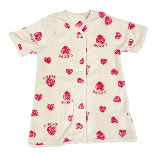 [jj] X[p[ LbY xr[ ѕz q [xXg  ~ pW} t[X xXg V[vXL {A g j̎q ̎q Ԃ/n[gAC{[F8436