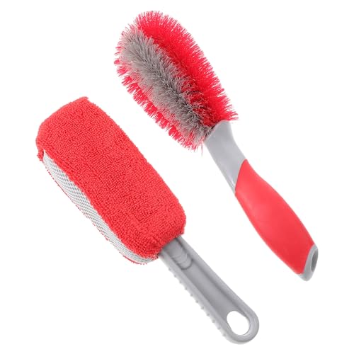 ADOCARN ԃuV zC[pN[i[uV _炩ϋv ꏜ vdl ԑSvΉ