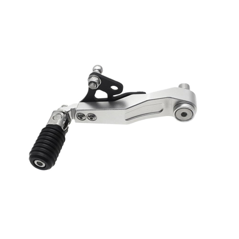 Sélecteur de vitesse réglable pour moto F750GS F850GS F900GS