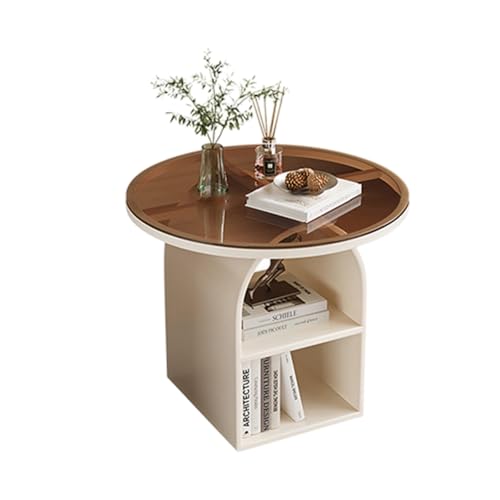 TChe[u ی^ 50cm F R[q[e[u Eh ~je[u ~` ۂ \t@[e[u zCg [ k xbh Q xbhTCh JtF 킢 iX  ؍CeA rO ubN _ (TYPE6,